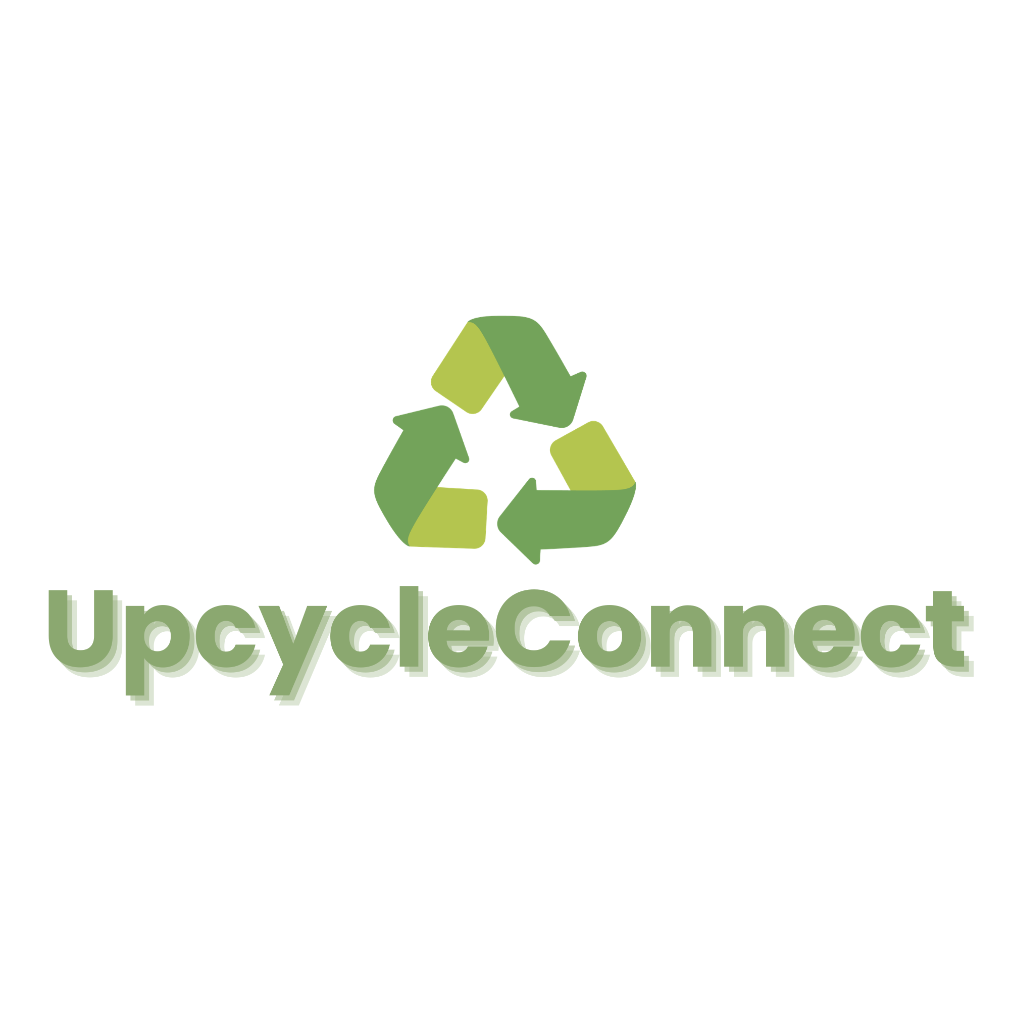 UpcycleConnect
